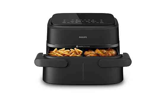 Мультипіч Philips NA150/00 ( 5.8 кг ) Харків