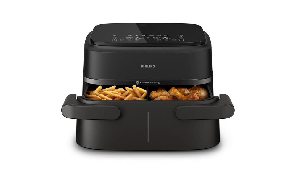 Мультипіч Philips NA150/00 ( 5.8 кг ) Харьков - изображение 2
