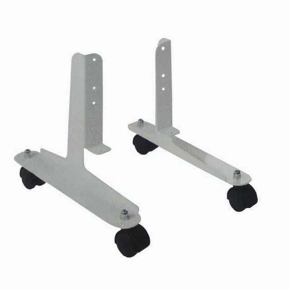 Опора TCM комплект Київ - фото 1