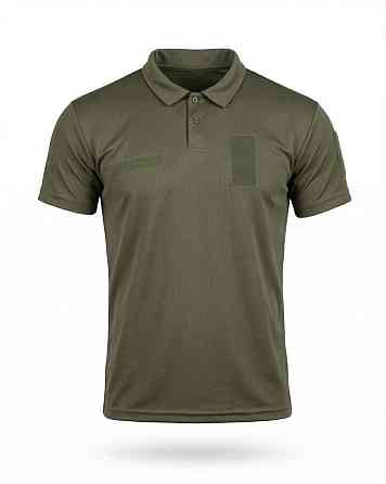 Поло олива Одеса