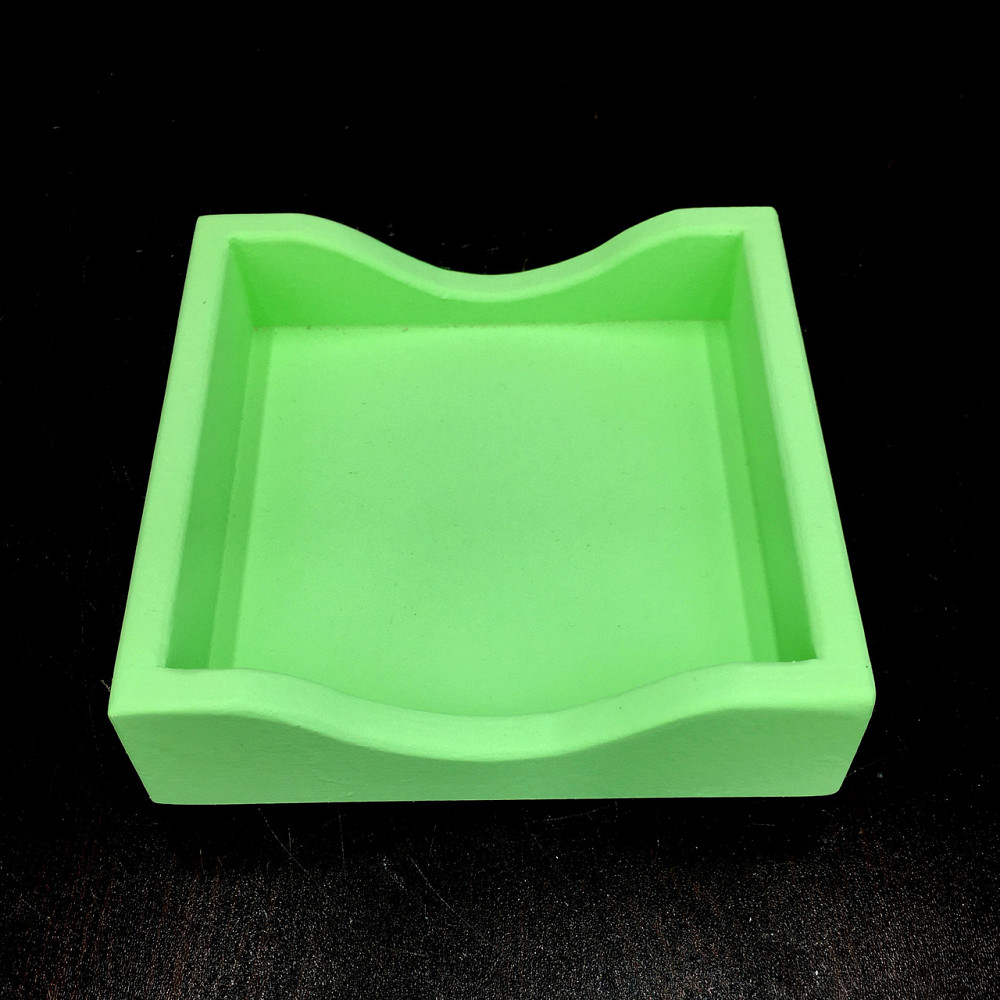 Салфетница 