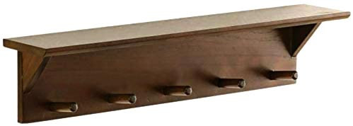 Ключница деревянная 