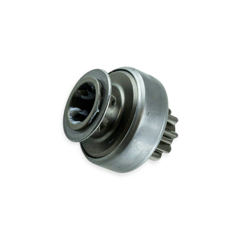 Бендикс Aveo, Lacetti (тип Delco Remy) (1,2кВт, 9 зуб) Lanos, Мукачево - изображение 1