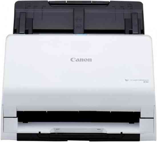 Документ-сканер А4 Canon R30 6051C003 Киев