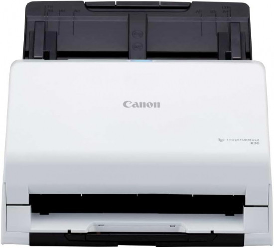 Документ-сканер А4 Canon R30 6051C003 Киев - изображение 1