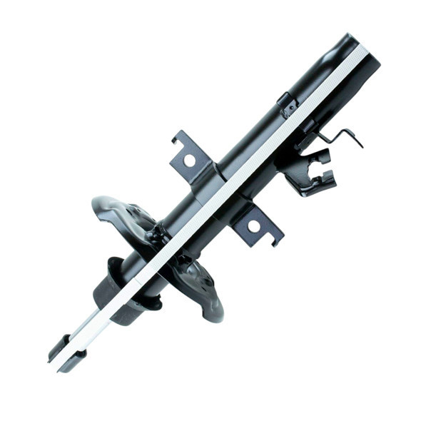 Амортизатор Nissan Qashqai II, Renault Kadjar 13- правий R (SACHS) передній Мукачево - фото 1