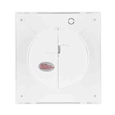 Витяжний вентилятор Ardesto BFC-100W Вінниця