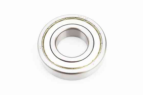 Підшипник 6311 ZZ (55x120x29) колінвалу Київ