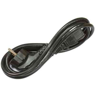 Коммутатор сетевой Mikrotik CRS112-8P-4S-IN Винница