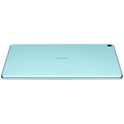 Планшет HONOR Pad X8 Lite Wi-Fi 4/32GB 9.7" IPS Android 12, 8-ядерний MediaTek MT8786, Blue Київ - фото 8