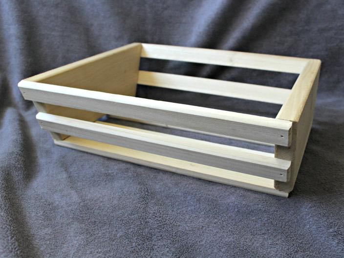 Лоток для овочів і фруктів "Паприка" бланже Миколаїв - фото 4