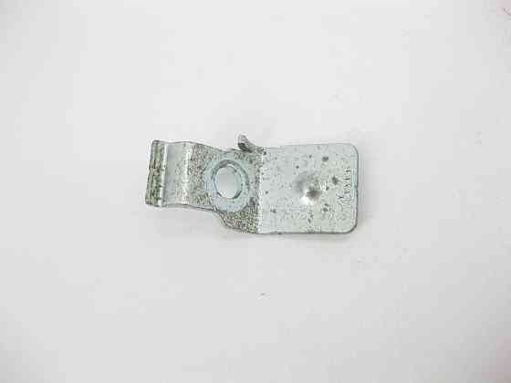 Mercedes-Benz  A1646190314 Кронштейн спинки заднього сидіння ML W164 Одесса