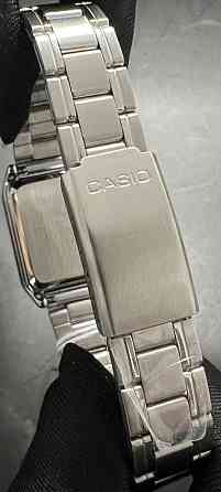 Casio LTP-V007D-7E Женские часы. Киев
