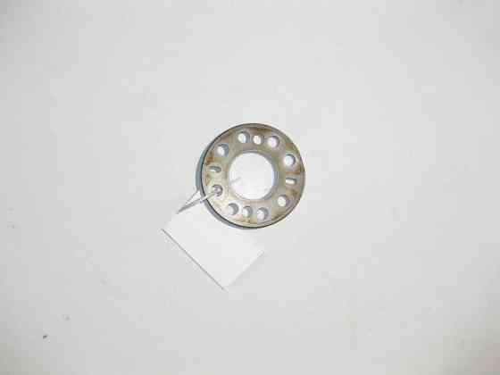 Mercedes-Benz  A2730320052 Шайба маховика внутрішня для двигунів M272 V6 2.5 3.0 3.5л M273 V8 4.6 5.5л Одеса