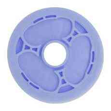 Ролик склопідіймача передних дверей Fiat Linea Київ