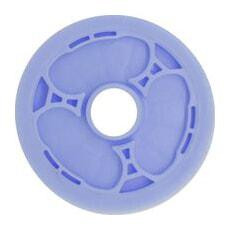 Ролик склопідіймача передних дверей Fiat Linea Київ - фото 1