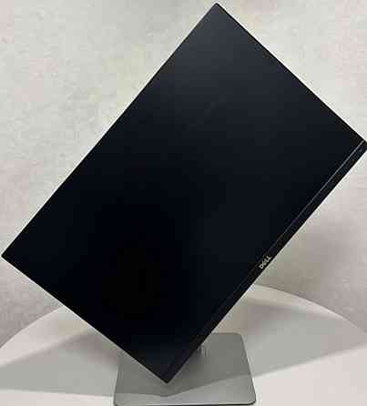 Монітор Безрамний 24" Full HD DEll Ultra Sharp U2415 Київ