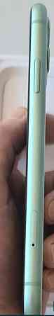 Айфон iPhone 11 64Gb. Neverlock,как новый !!! Киев