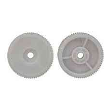 Ролик склопідіймача Універсальні Київ