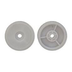 Ролик склопідіймача Універсальні Київ - фото 1