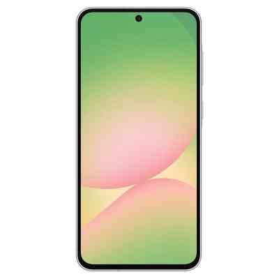 Мобільний телефон Samsung Galaxy A56 5G 8/128Gb Green (SM-A566BZGAEUC) Вінниця