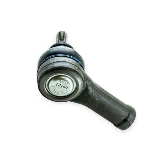 Наконечник тяги Форд Коннект 02- (OE) кермовий Мукачево