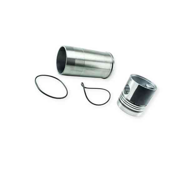 Поршневая Д-245 (Г, П, РТИ) гр С Конотоп группа Мукачево