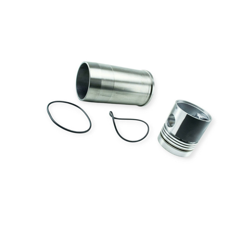 Поршневая Д-245 (Г, П, РТИ) гр С Конотоп группа Мукачево - изображение 1