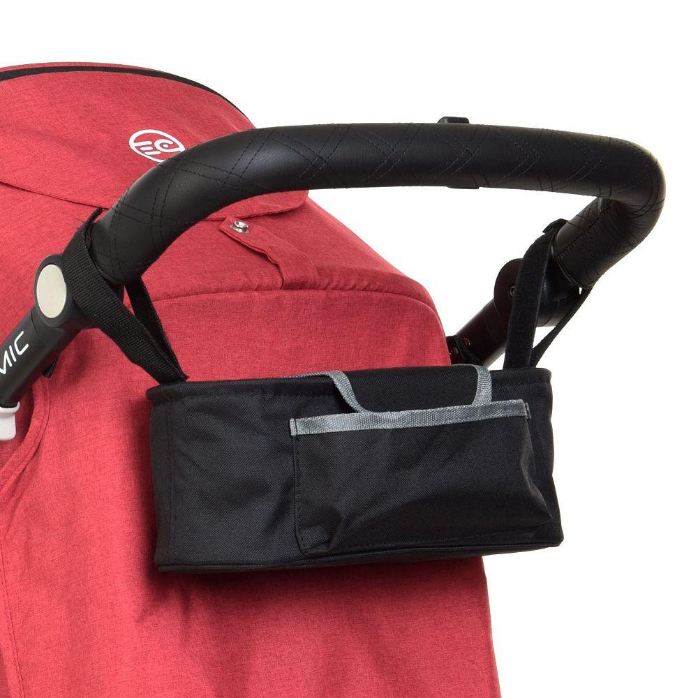 Сумка-органайзер El Camino універсальна (ME 1063) Чернигов - изображение 1