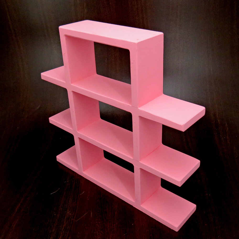 Подставка для цветов 