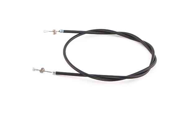 Тросик зчеплення мотоцикл Мінськ (110см) Мукачево