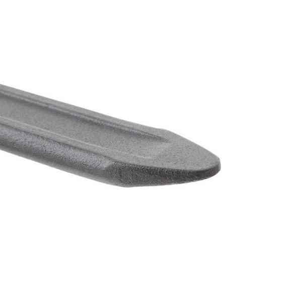 Монтировка посилена, 500 мм INTERTOOL HT-1695 Киев