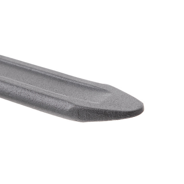 Монтировка посилена, 500 мм INTERTOOL HT-1695 Київ - фото 5