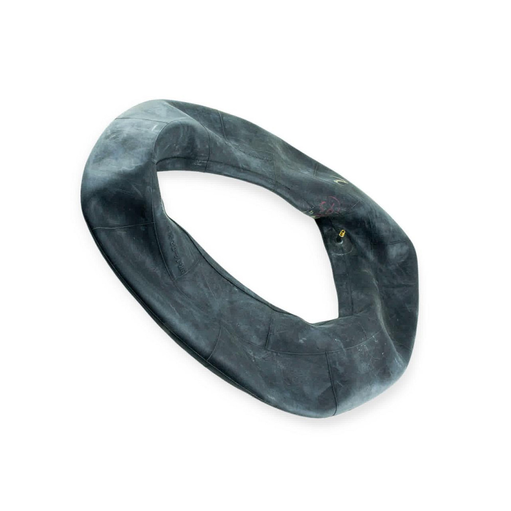 Камера R-14-02 (широкая) шины Мукачево - изображение 1