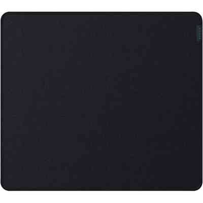 Килимок для мишки Razer Strider Large Black (RZ02-03810200-R3M1) Вінниця