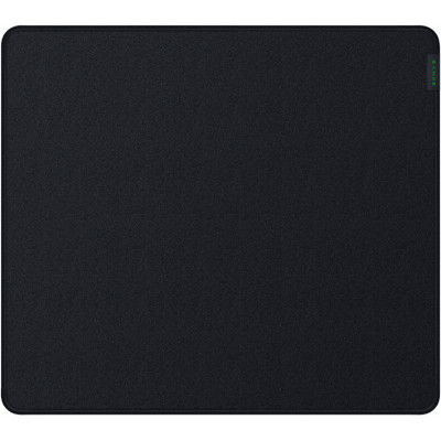 Килимок для мишки Razer Strider Large Black (RZ02-03810200-R3M1) Вінниця - фото 1