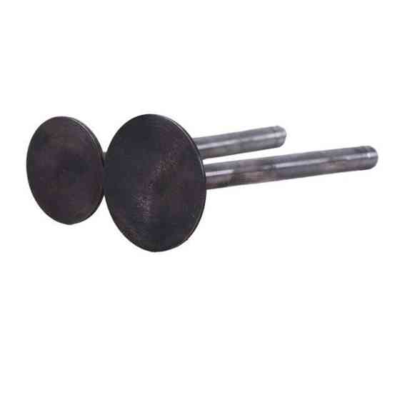 Клапана, к-т SF-138-2 Шифенг 240 Мукачево