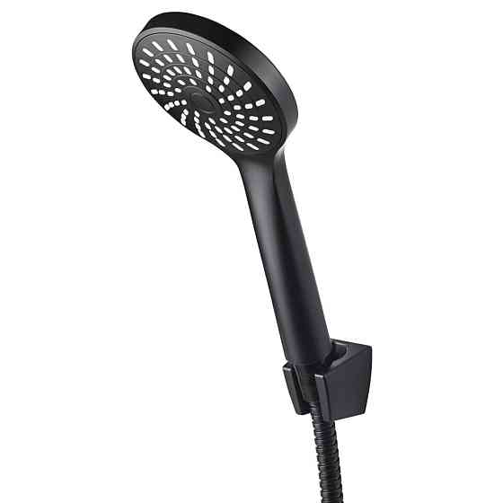 Смеситель s37 Ø35 для душа (B) AQUATICA (9737305) Киев