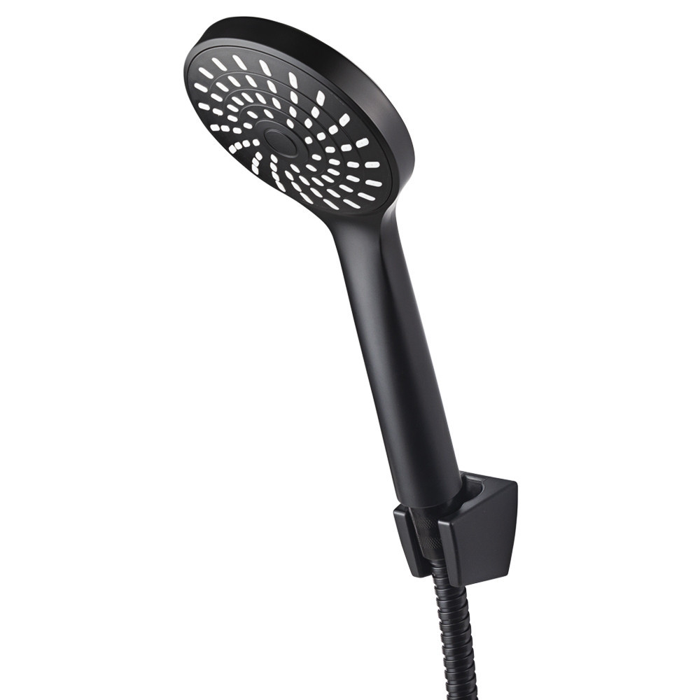 Змішувач s37 Ø35 для душу (B) AQUATICA (9737305) Київ - фото 3