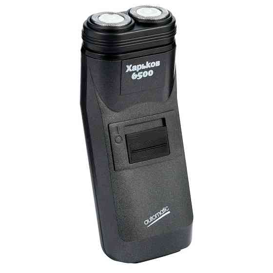 Электробритва Харьков 6500 Днепр