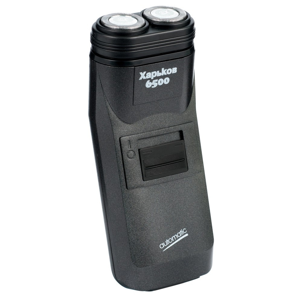 Электробритва Харьков 6500 Днепр - изображение 4