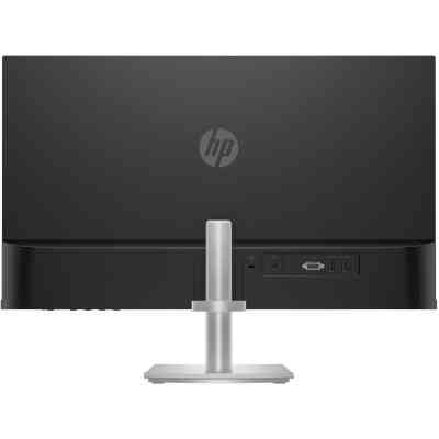 Монитор HP S5 527sh (94C50AA) Винница