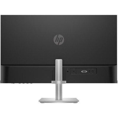 Монітор HP S5 527sh (94C50AA) Вінниця - фото 4