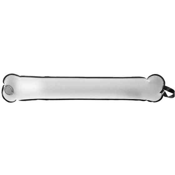 Відеосвітло Ulanzi Vijim UA12 Portable Air Tube Light (L092 UA12) Київ