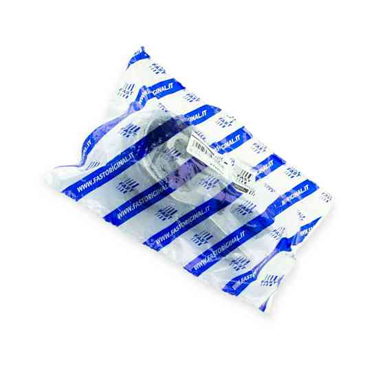 Подушка Фиат Tipo 16- 1.6JTD, 1.4 T-JET задняя двигателя Мукачево