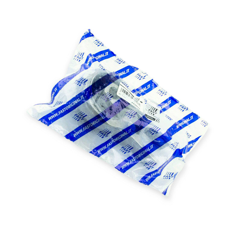 Подушка Фиат Tipo 16- 1.6JTD, 1.4 T-JET задняя двигателя Мукачево - изображение 2