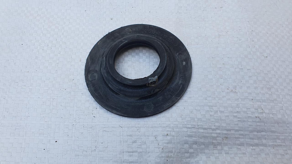 Уплотнитель цилиндра силового ГУР КрАЗ. 260-3405040. Харьков - изображение 1