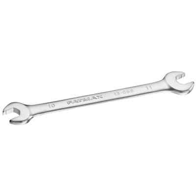 Ключ Stanley гаечный рожковый, 10x11мм (FMMT13066-0) Винница