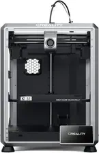 Creality K1 SE Киев
