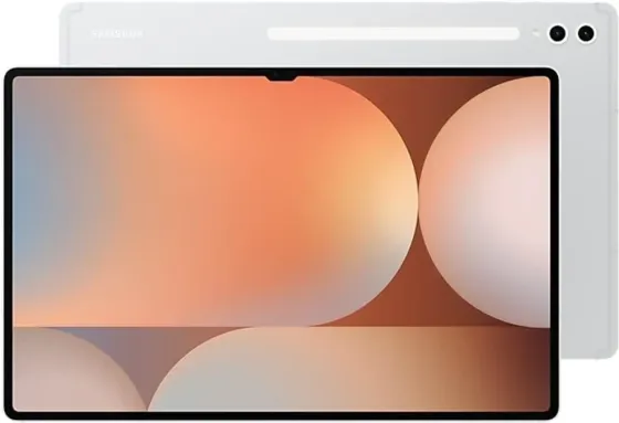 Графический планшет Samsung Galaxy Tab S10 Ultra 14.6
